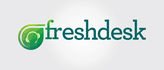 Freshdesk-new-logo