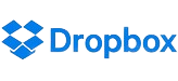 Dropbox