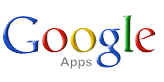 google app