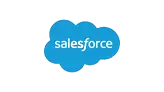 Salesforce-logo