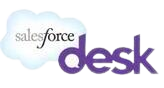 salesforcedesk