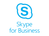 skype