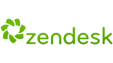 zendesk