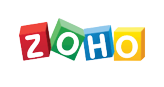 zoho