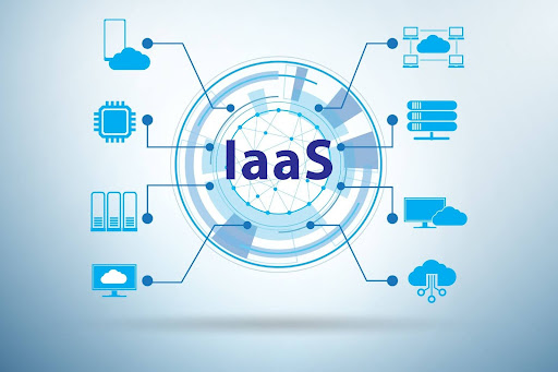 iaas