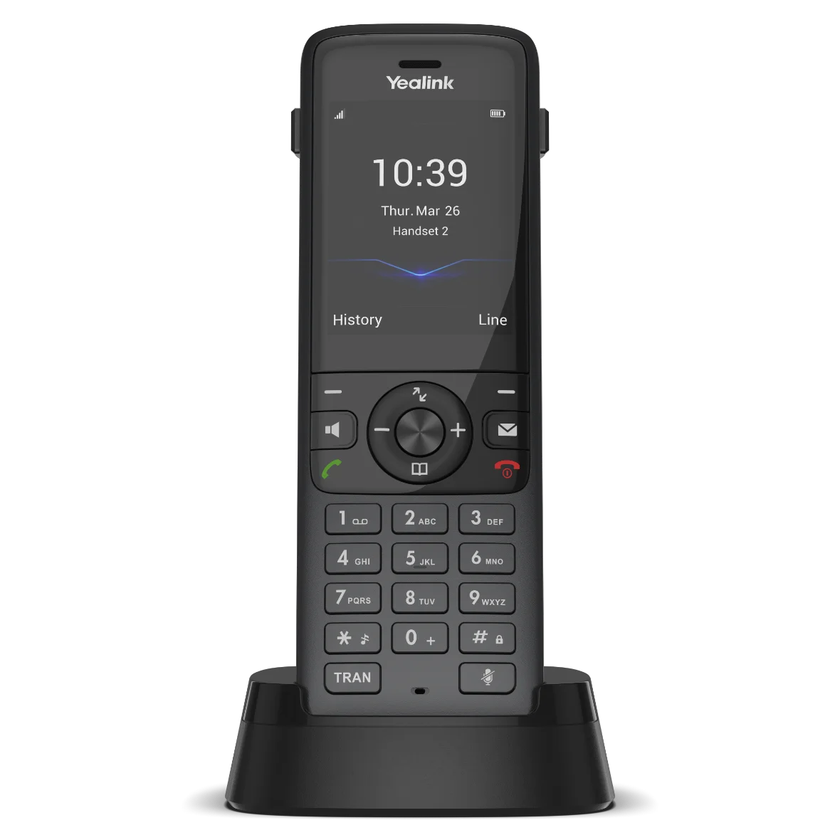 img-products-cordless-phones-W78H