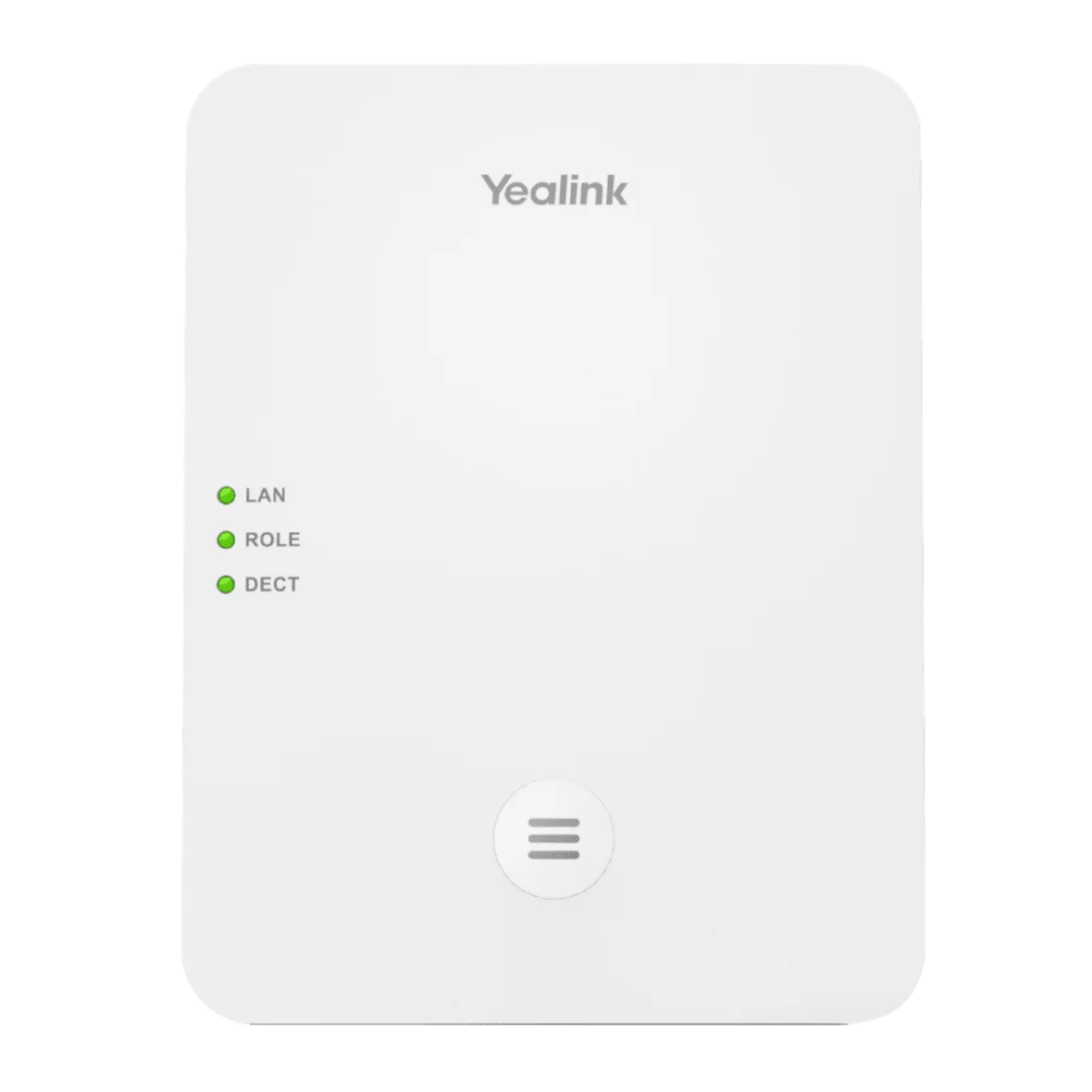 img-yealink-w80
