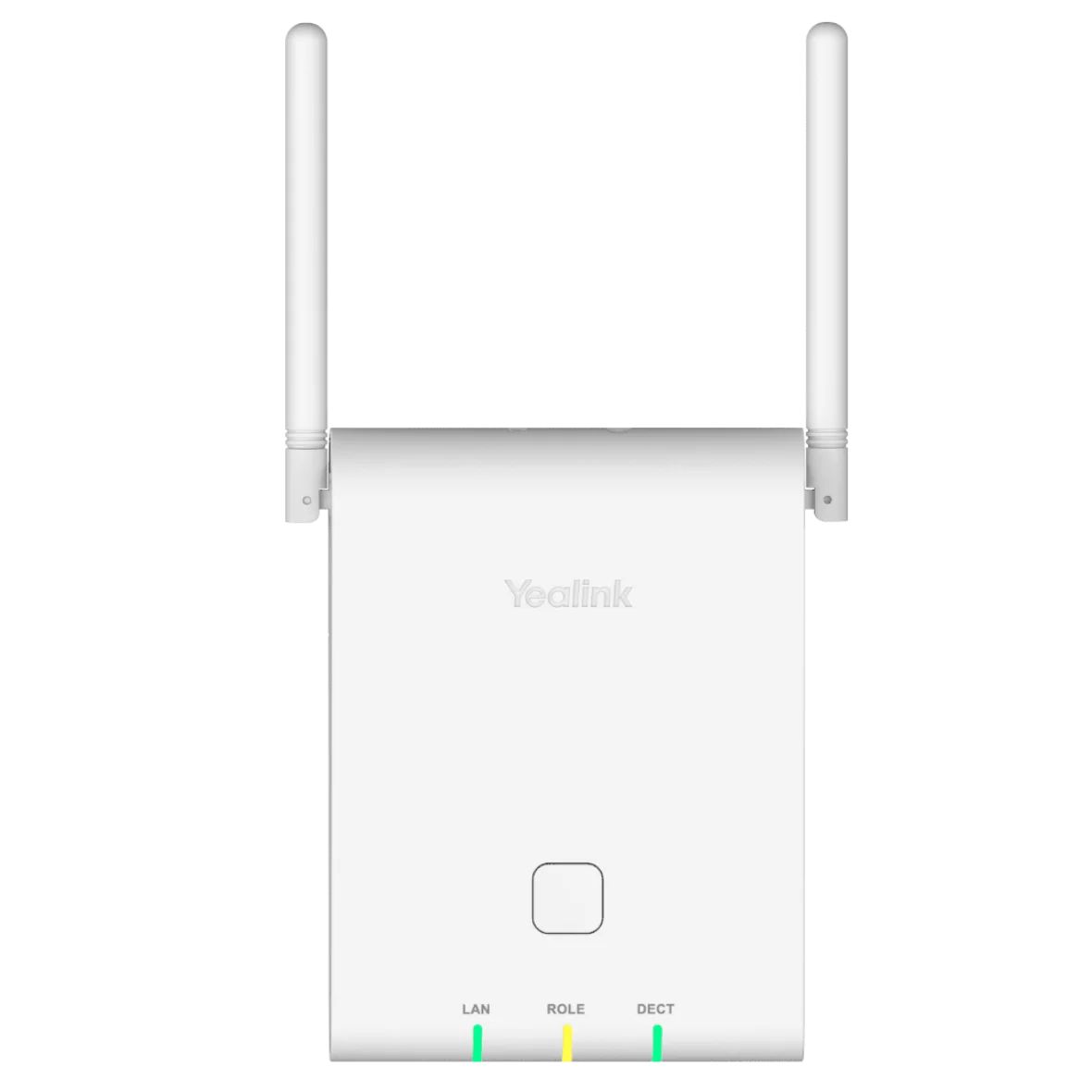 img-yealink-w90