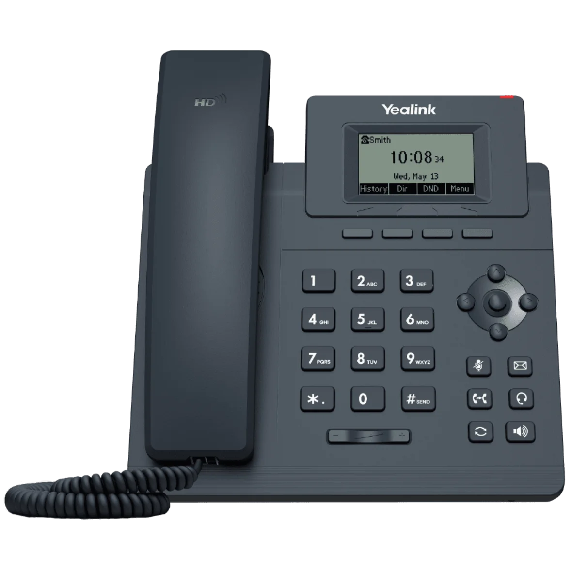 Yealink SIP-T30P