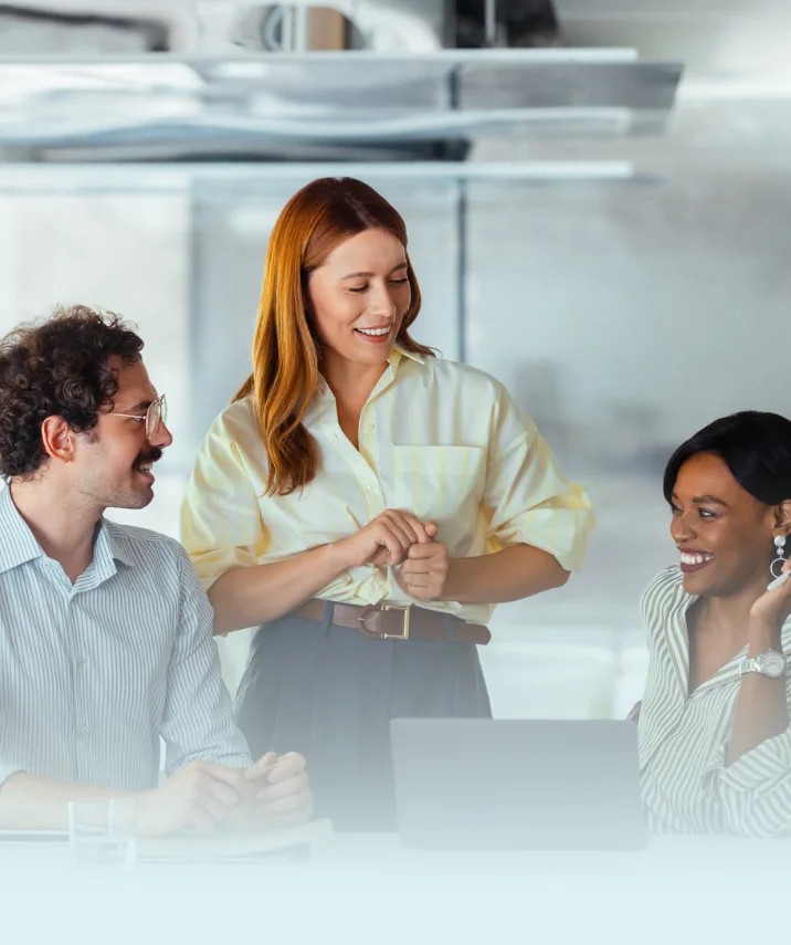 bg-sg7-teams-for-small-business-r1