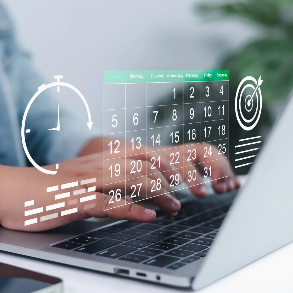 img-sg2-collaboration