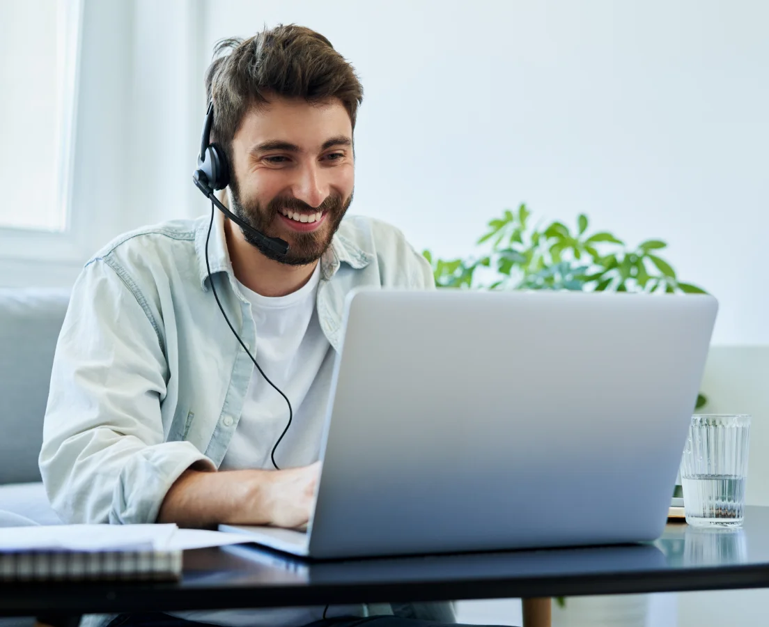 img-sg2-why-choose-teams-phone