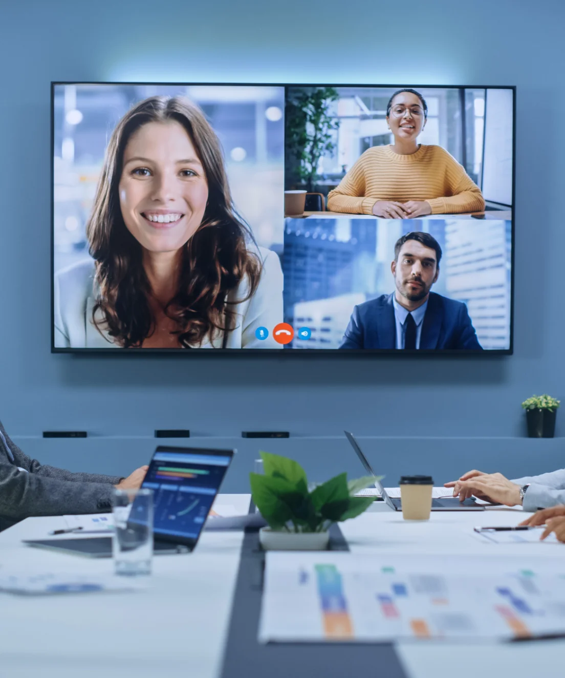 img-sg2-why-choose-teams-premium