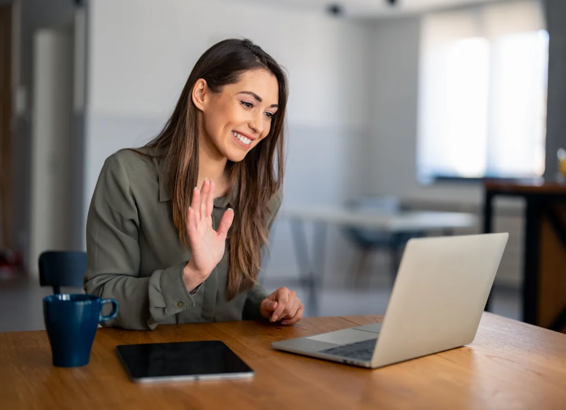 img-sg3-empower-every-meeting