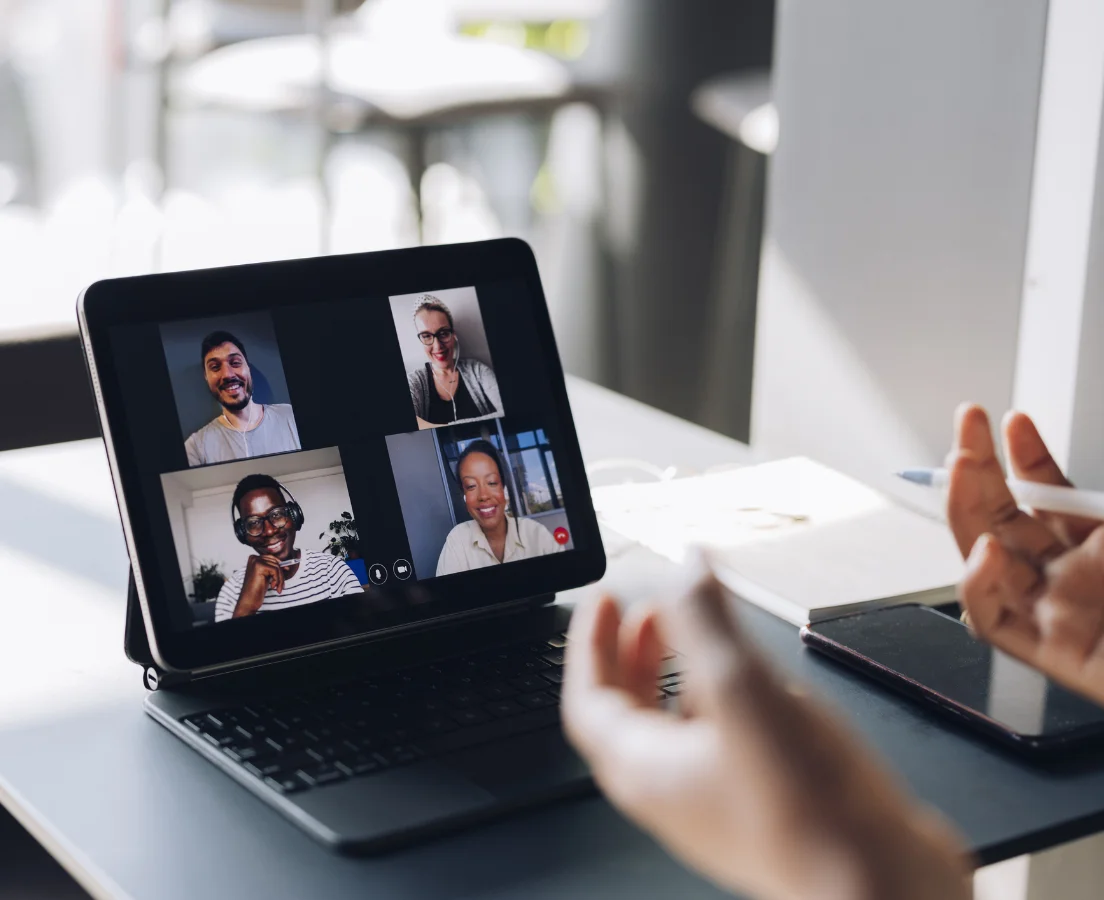 img-sg3-meet-from-anywhere