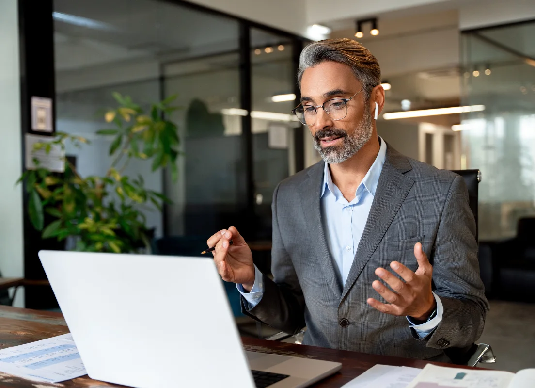 img-sg3-secure-reliable-and-scalable