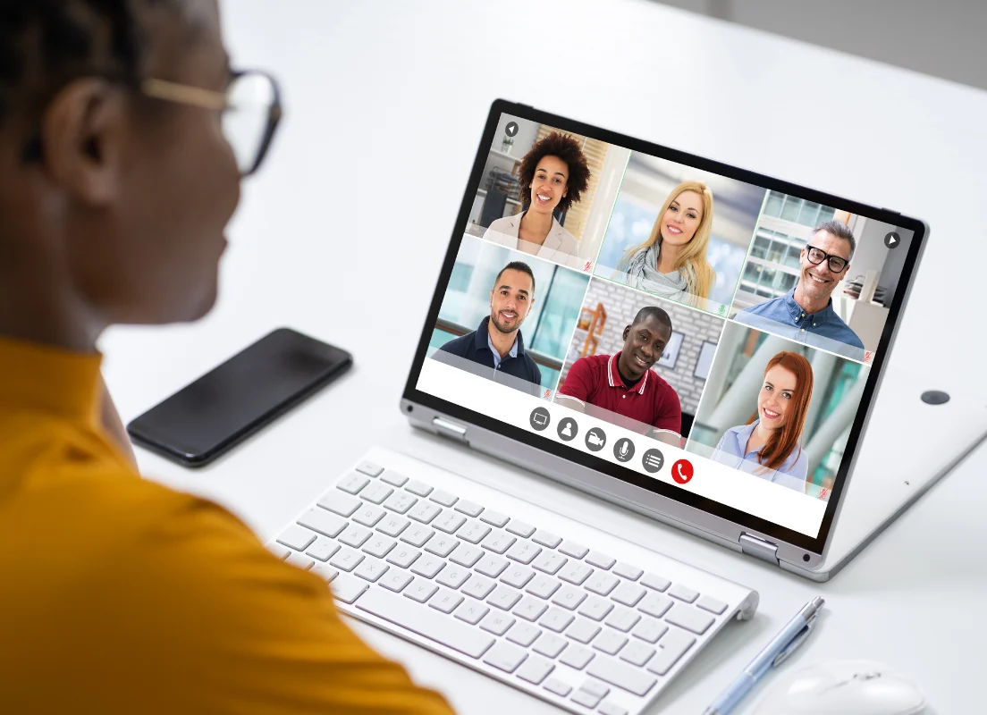 img-sg3-simplify-scheduling-and-collaboration