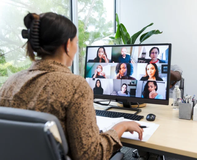 img-sg3-title-online-meetings-mb