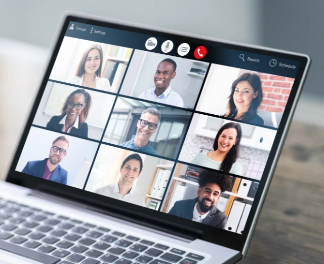 img-sg4-title-intelligent-calling-mb