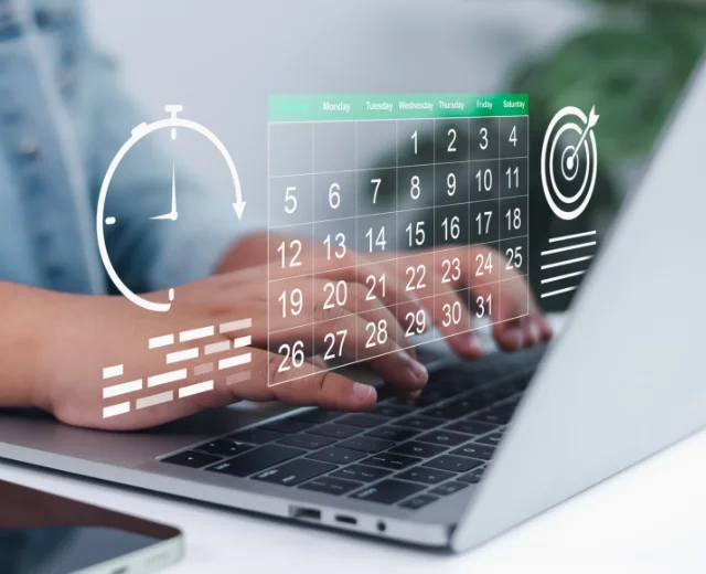 img-sg5-title-efficient-collaboration-mb