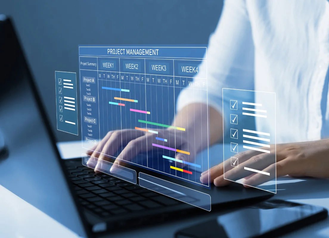 img-sg5-what-is-collaboration