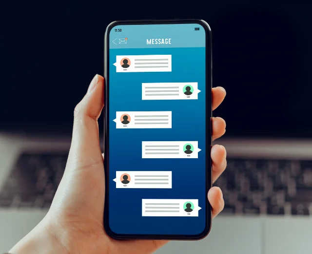 img-sg6-title-instant-messaging-mb