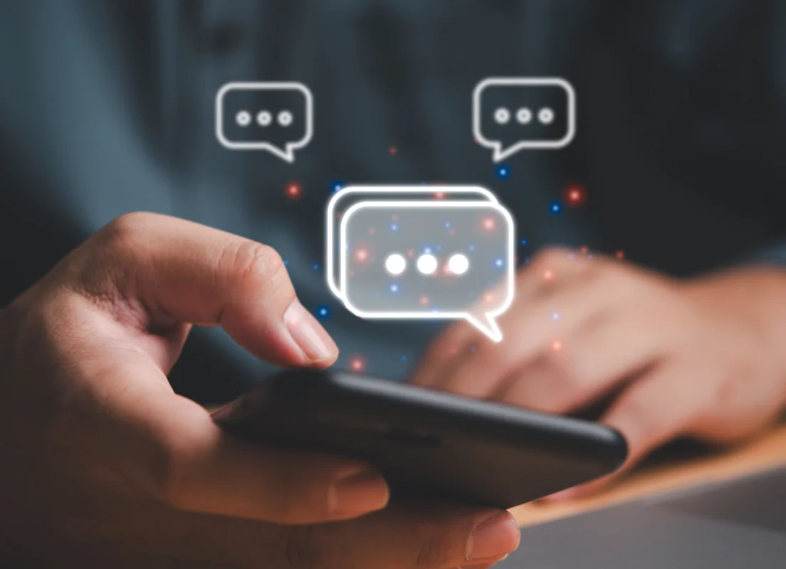 img-sg6-what-is-instant-messaging