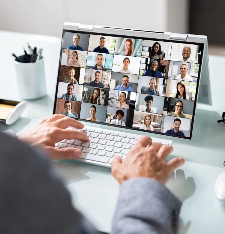 masthead-microsoft-teams-integration-mb