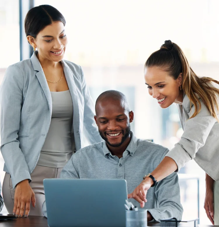 masthead-teams-essentials-mb