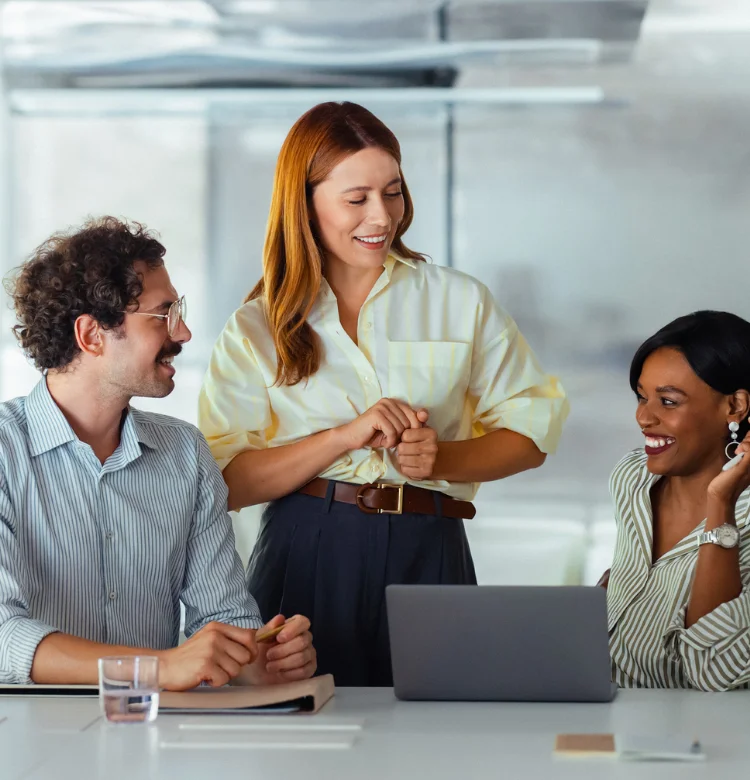 masthead-teams-for-small-business-mb