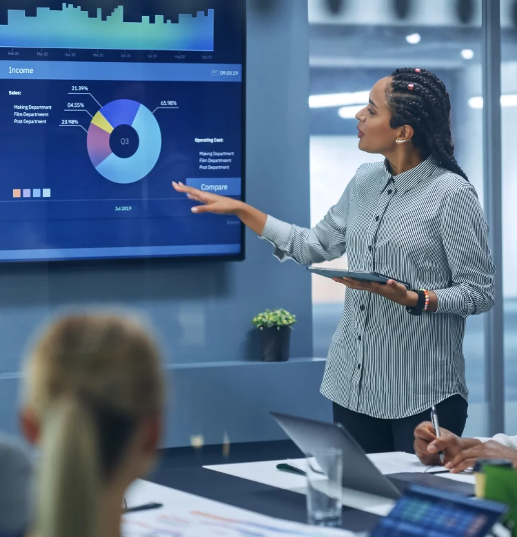 masthead-teams-premium-mb