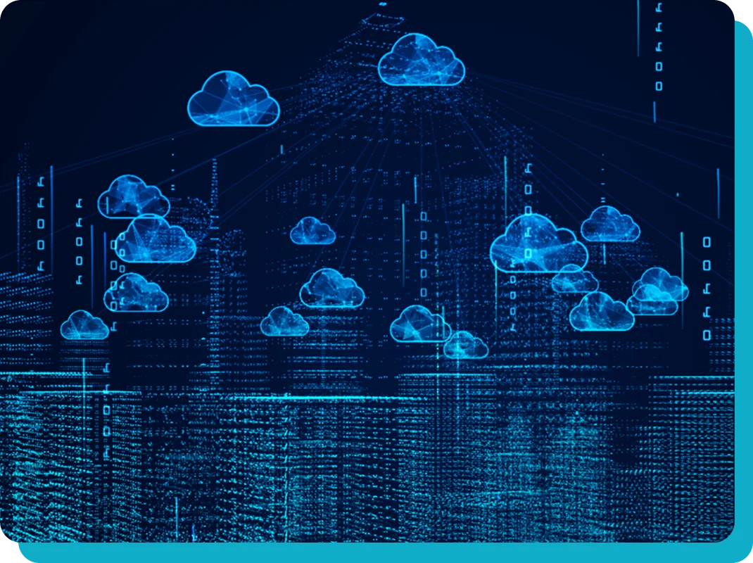 img-sg11-serving-orange-county-los-angeles-county