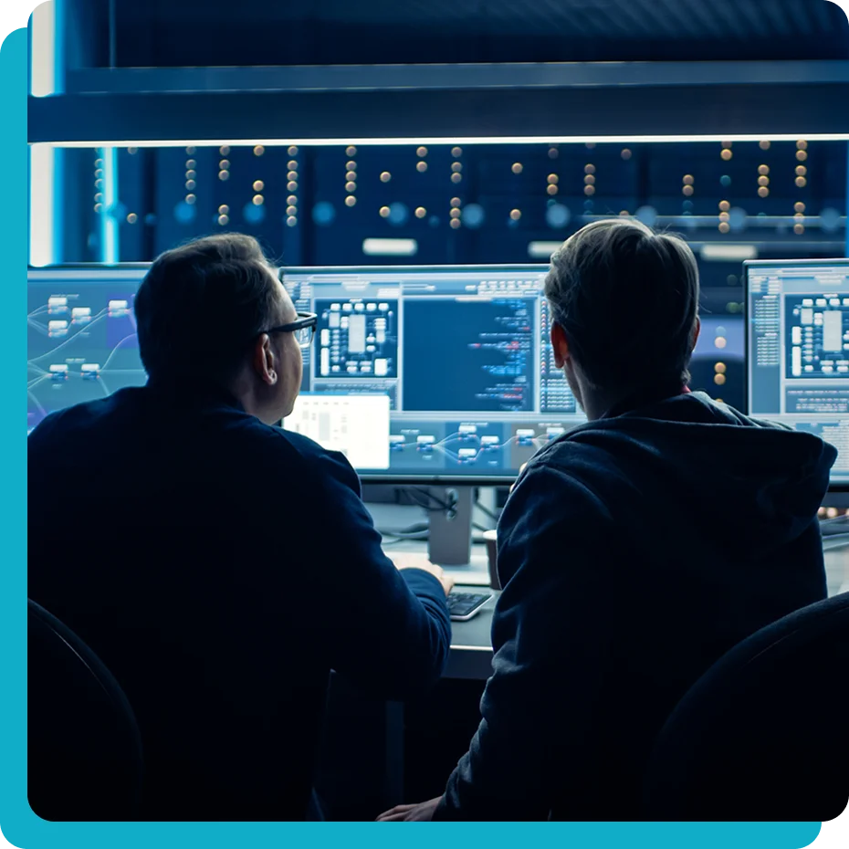 img-sg5-key-benefits