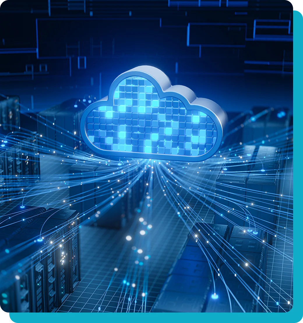 img-sg6-how-it-works