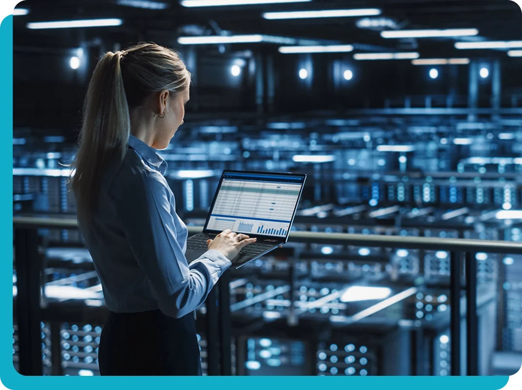 img-sg7-kumo-cloud-servers-are-ideal-for