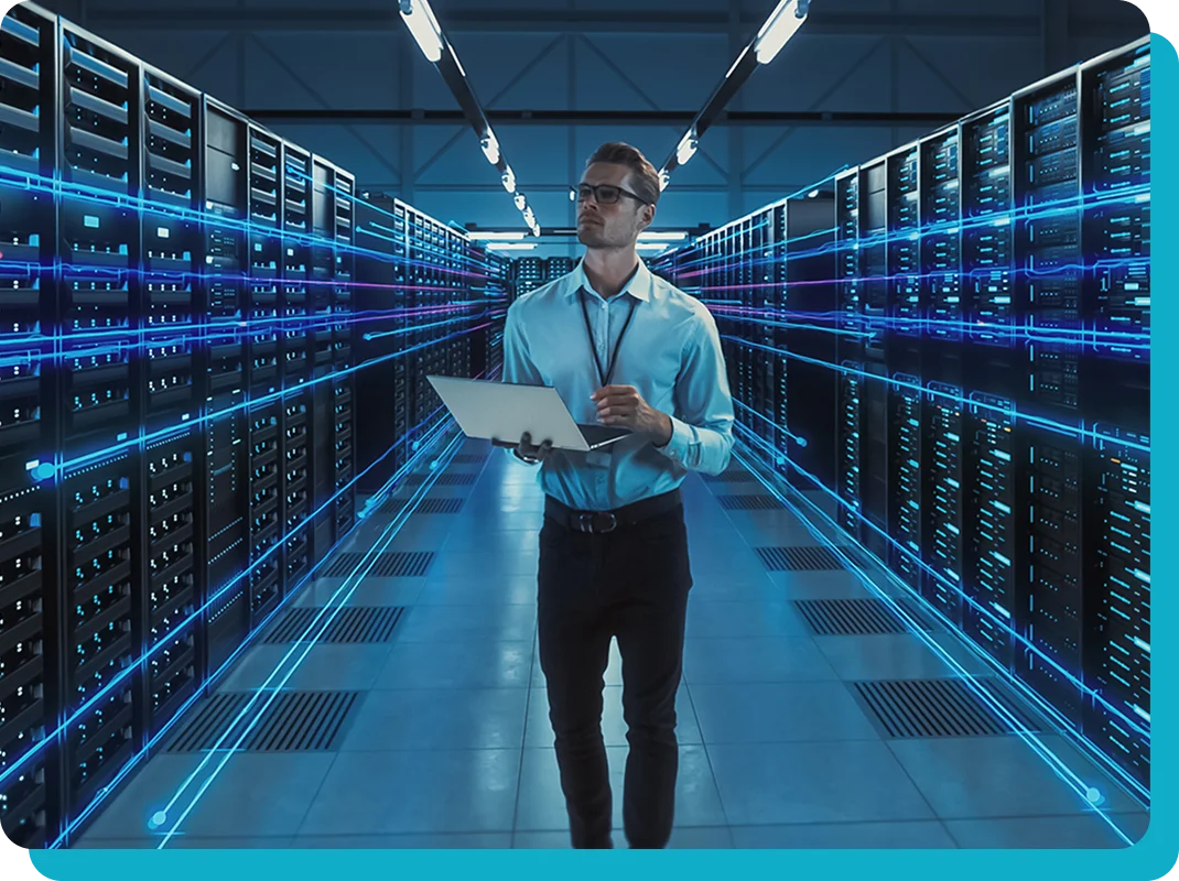 img-sg8-security-compliance