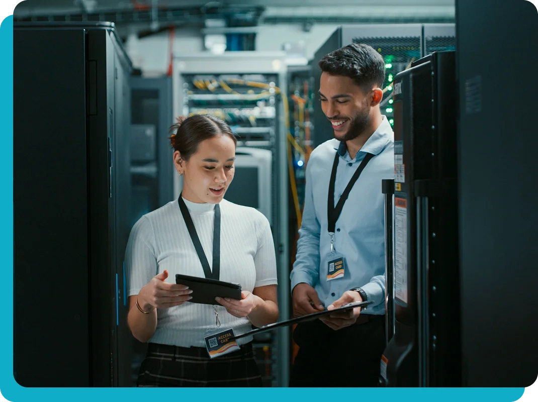 img-sg9-why-local-businesses