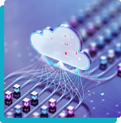 img-Cloud-Servers-Hosting