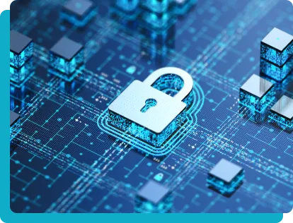 img-Cybersecurity-Compliance