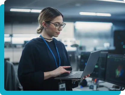 img-Managed-IT-Services-IT-Support