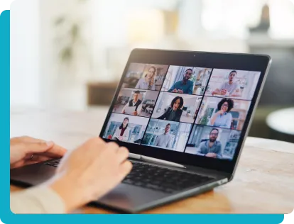 img-VoIP-Video-Conferencing