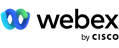 img-logo-Webex