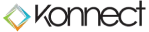 img-logo-konnect