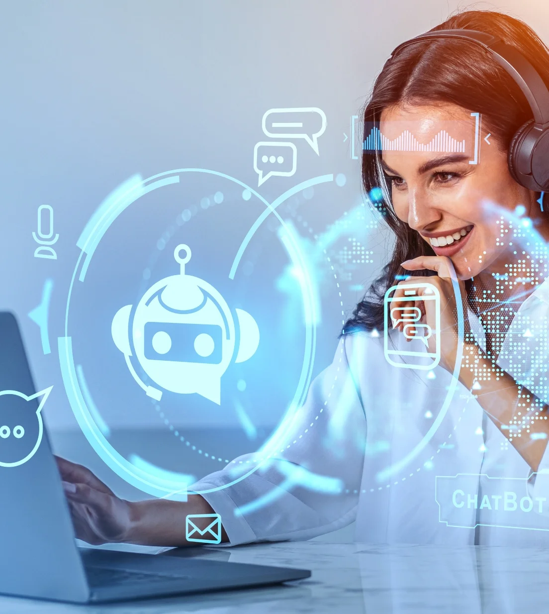 img-compare-ai-receptionist-solutions