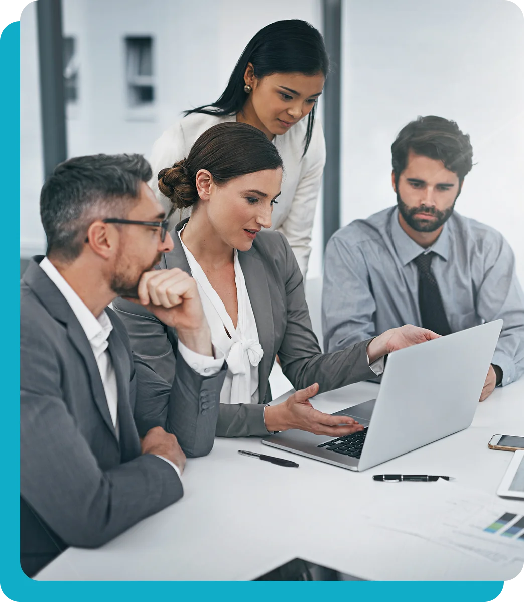 microsoft-office365-solutions