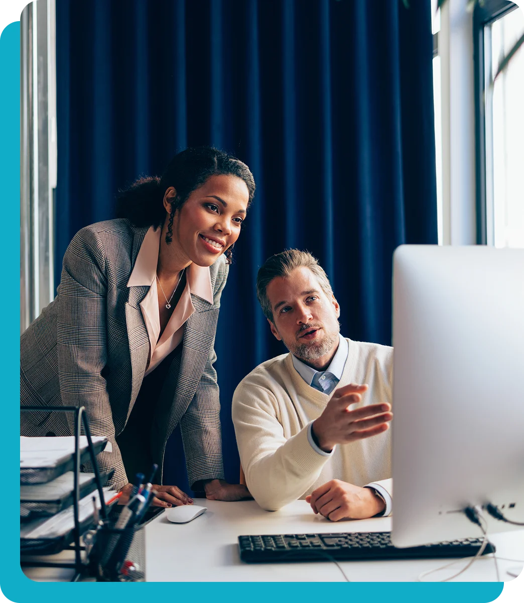 microsoft-office365-solutions