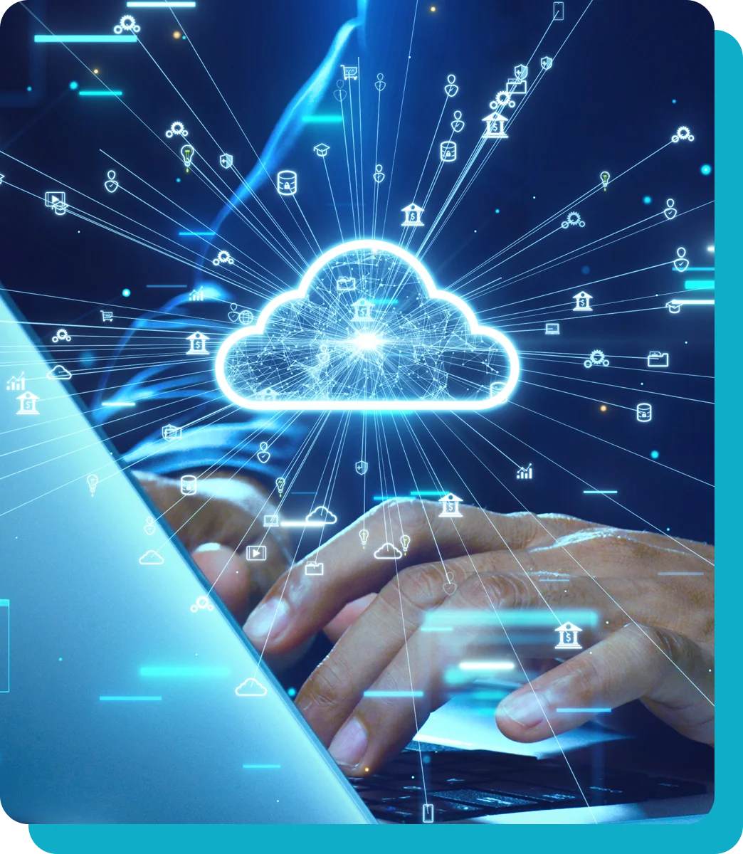 Cloud Services