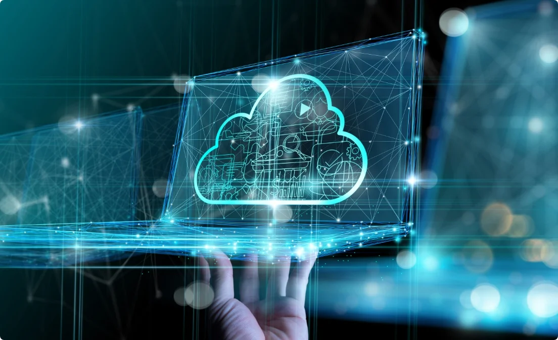 scPowered by Kumo Cloud Solutions
