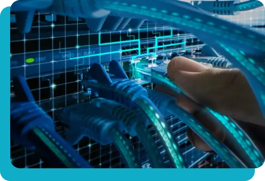 cable_broadband