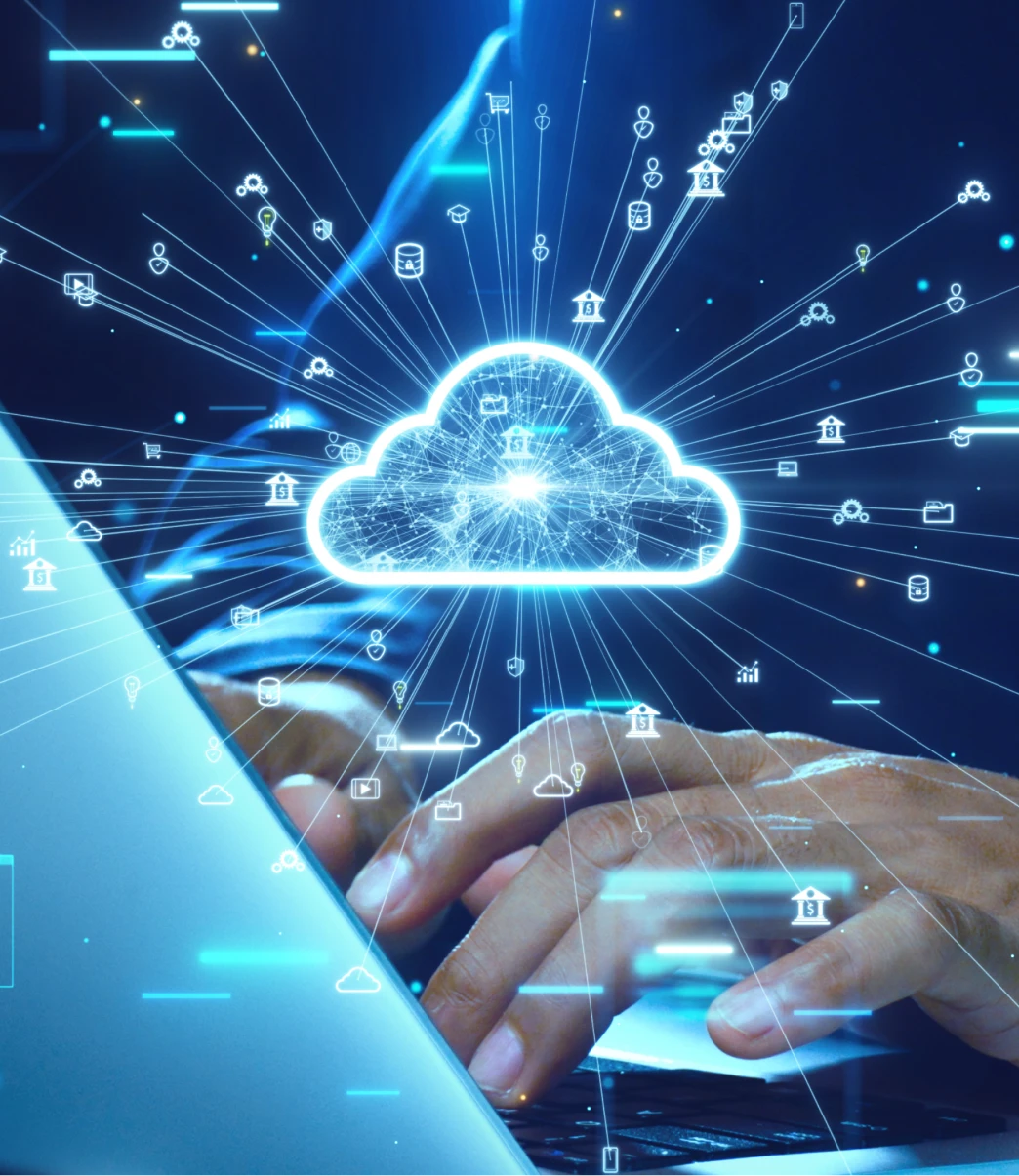 Industries Kumo Cloud Solutions serves with Zoom